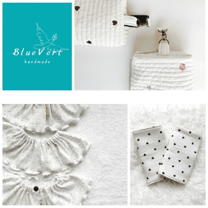 BlueVert